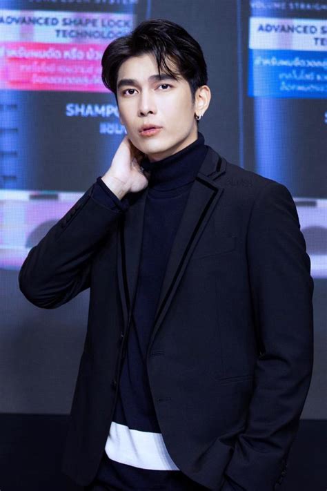 suppasit jongcheveevat|suppasit jongcheveevat age.